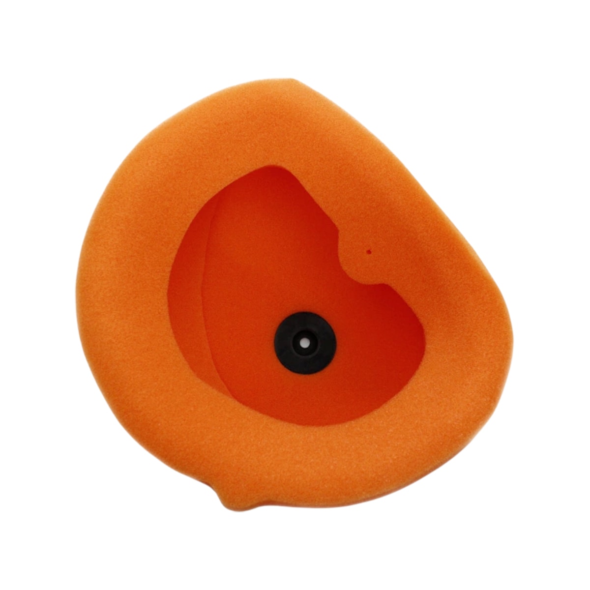 Image em miniatura da foto do produto - 43f039ee-5d6d-46a2-95ed-0109043d8759