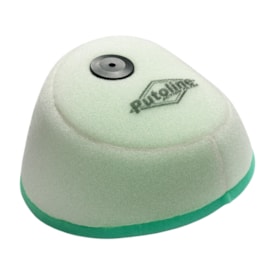 Filtro de Ar Crf 250r 10/13 - Crf 450r 09/12 Putoline