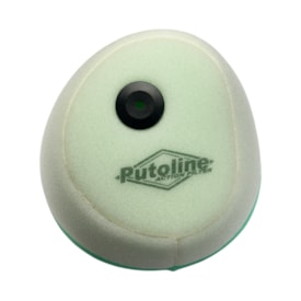 Segunda imagem do produto Filtro de Ar Crf 250r 10/13 - Crf 450r 09/12 Putoline