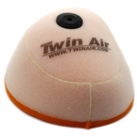 Filtro de Ar Crf 250r 10/13 - Crf 450r 09/12 Twin Air