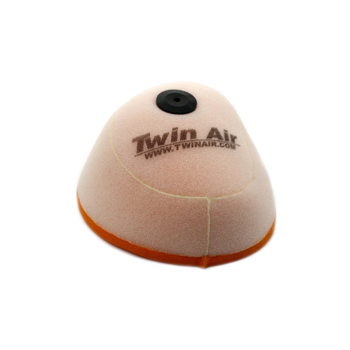 Product main image - 38a4688b-da4e-4af1-922b-328f44d2a9a3