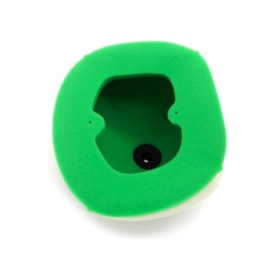 Segunda imagem do produto Filtro de Ar Crf 250r 14/17 - Crf 450r 13/16 Original Honda