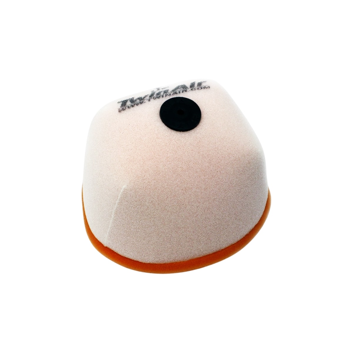 Product main image - 9e0c010c-ed53-48cf-9e09-255af693a011