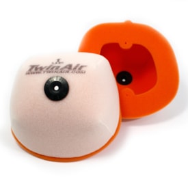 Filtro de Ar Crf 250r 14/17 - Crf 450r 13/16 Twin Air