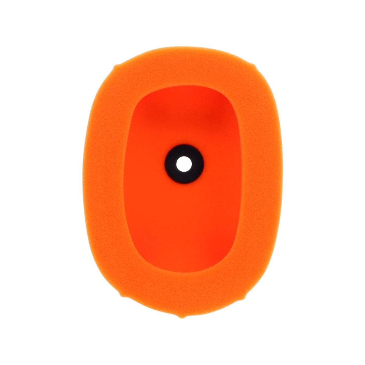 Image em miniatura da foto do produto - ade1dbdb-53ce-4b1a-a0f7-a15c9fcec3c0