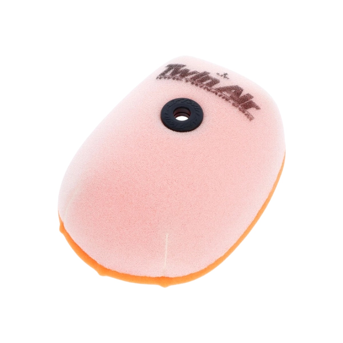 Image em miniatura da foto do produto - ddfd06dc-7455-4775-8737-0c0395a33539
