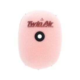 Segunda imagem do produto Filtro de Ar Crf 250r 18/19 - Crf 250rx 19/19 Twin Air