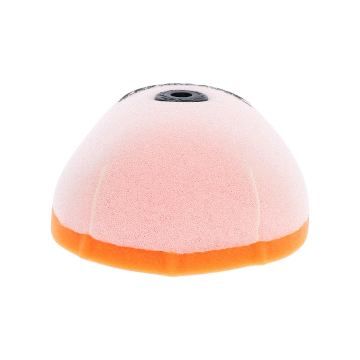 Image em miniatura da foto do produto - 3ef6a024-324c-4deb-8dec-df25cc7cdd81