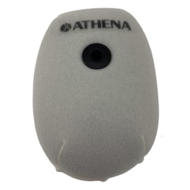 Filtro de Ar Crf 250r 18/19 - Crf 450r 17/20 - Crf 250rx 19/20 - Crf 450rx 17/20 Athena