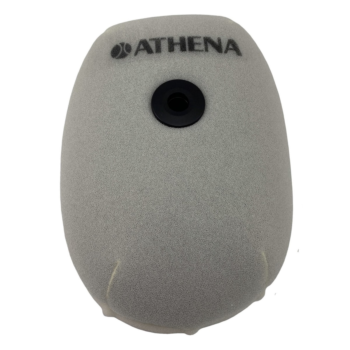 Product main image - 278400ac-e051-4264-aab1-eeceacc41289