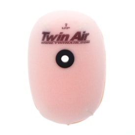 Segunda imagem do produto Filtro de Ar Crf 250r 20/21 - Crf 250rx 20/21 Twin Air