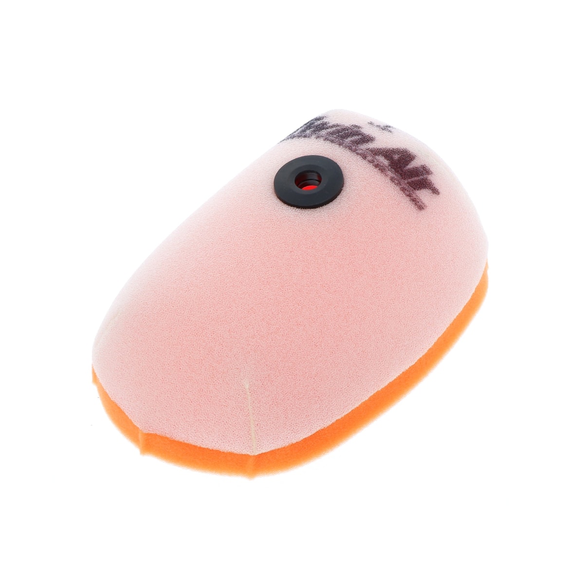 Product main image - f9ae65b7-206f-463d-997e-c48eeec8aa07