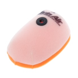 Filtro de Ar Crf 250r 20/21 - Crf 250rx 20/21 Twin Air