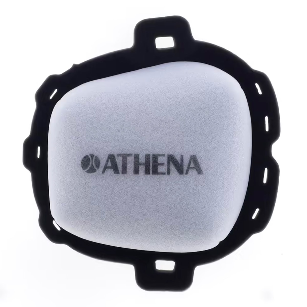 Product main image - 86bac16c-6233-45ad-804b-87e80155c913