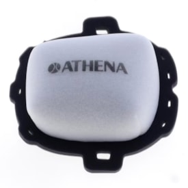 Segunda imagem do produto Filtro de Ar Crf 250r 22/24 - Crf 450r 21/24 Athena
