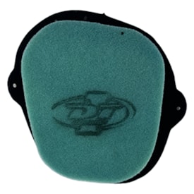 Filtro de Ar Crf 250r 22/24 - Crf 450r 21/24 Dt1 Pré-Lubrificado