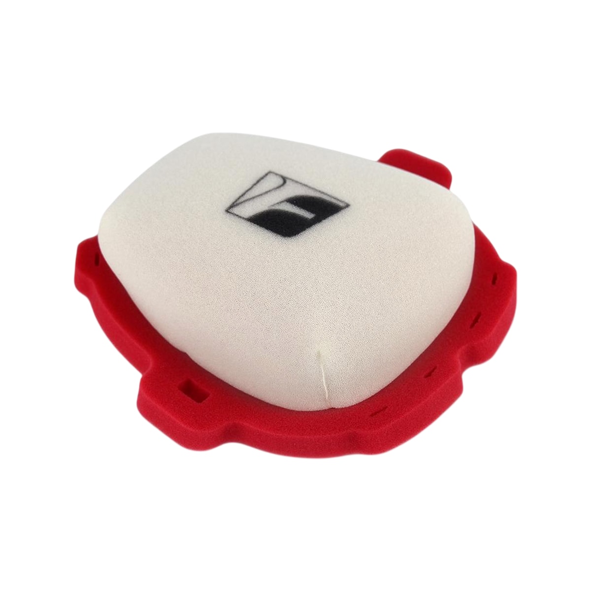 Product main image - dc070471-384b-47d9-8b9b-ff3b96761cd0