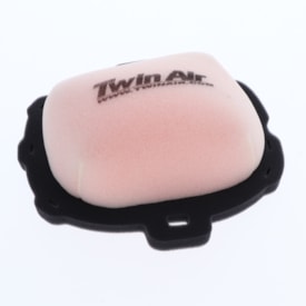 Filtro de Ar Crf 250r 22/24 - Crf 450r 21/24 Twin Air