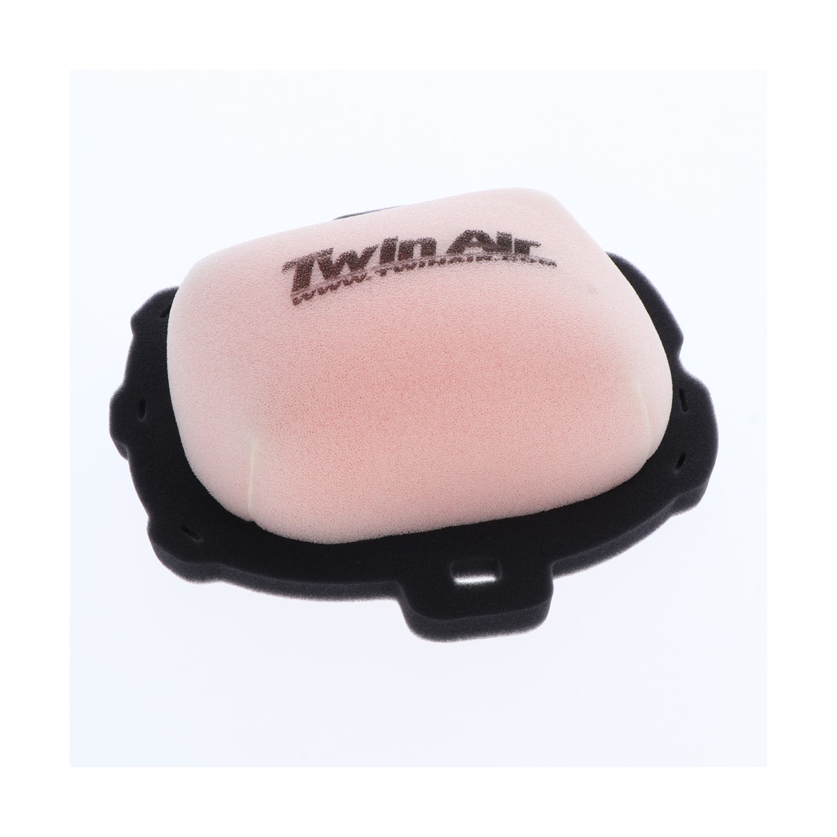 Product main image - 75f2bf63-2b79-4b0a-8351-1f6647df01c2