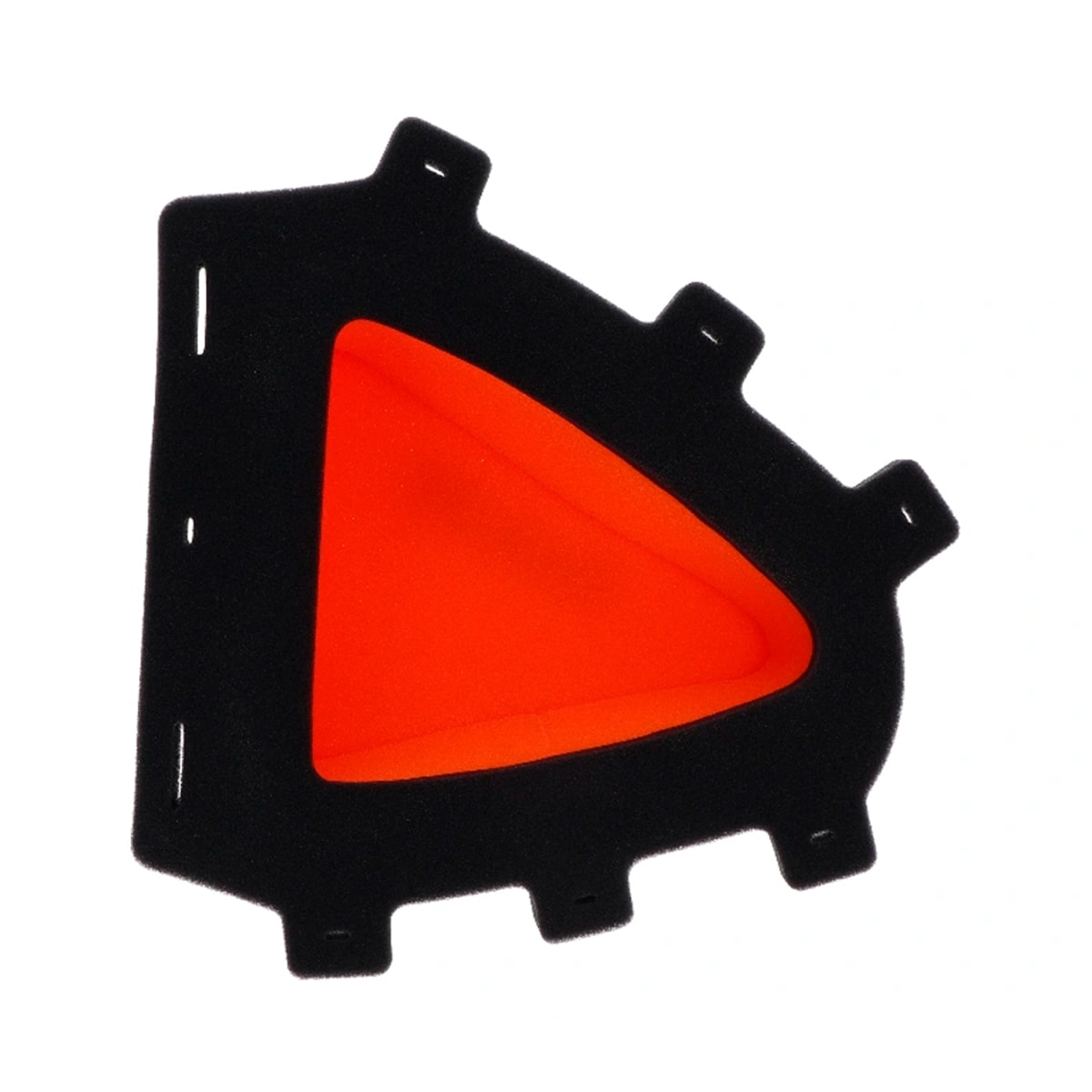 Image em miniatura da foto do produto - 18a29160-972c-4908-8968-bbee3159beb2