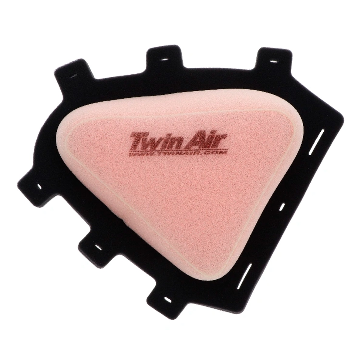 Image em miniatura da foto do produto - 2064d057-2bf4-47a7-8f6b-d0ad7163b600