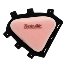 Segunda imagem do produto Filtro de Ar Crf 250r 25/26 - Crf 450 25/26 Twin Air