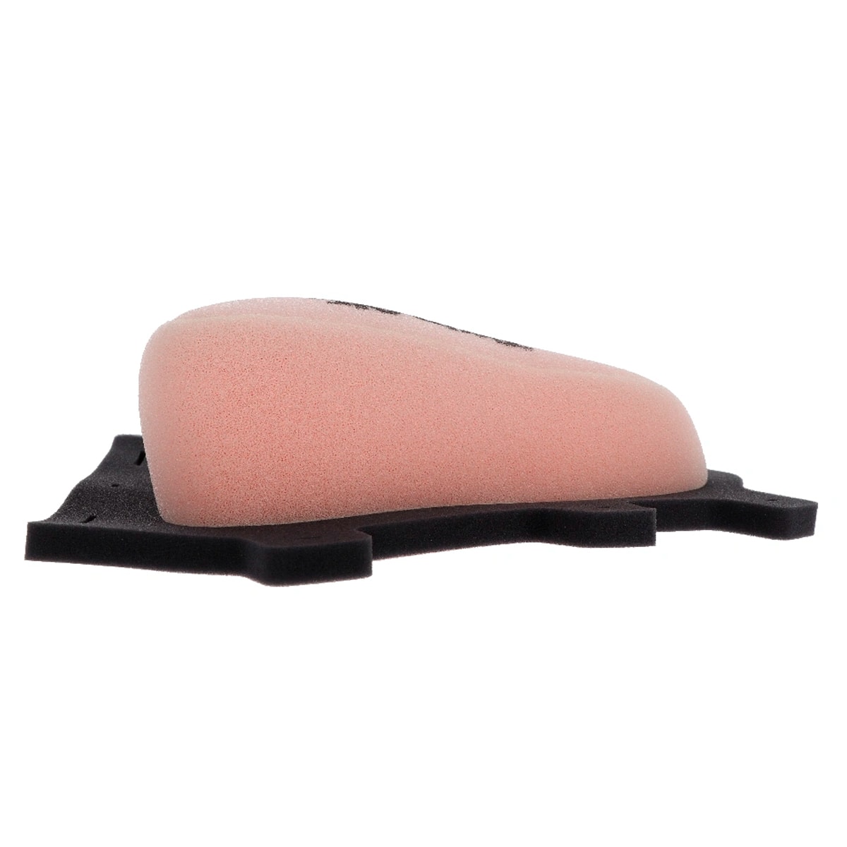 Image em miniatura da foto do produto - 25e1971e-a8e7-4245-8160-191b2e8348f8