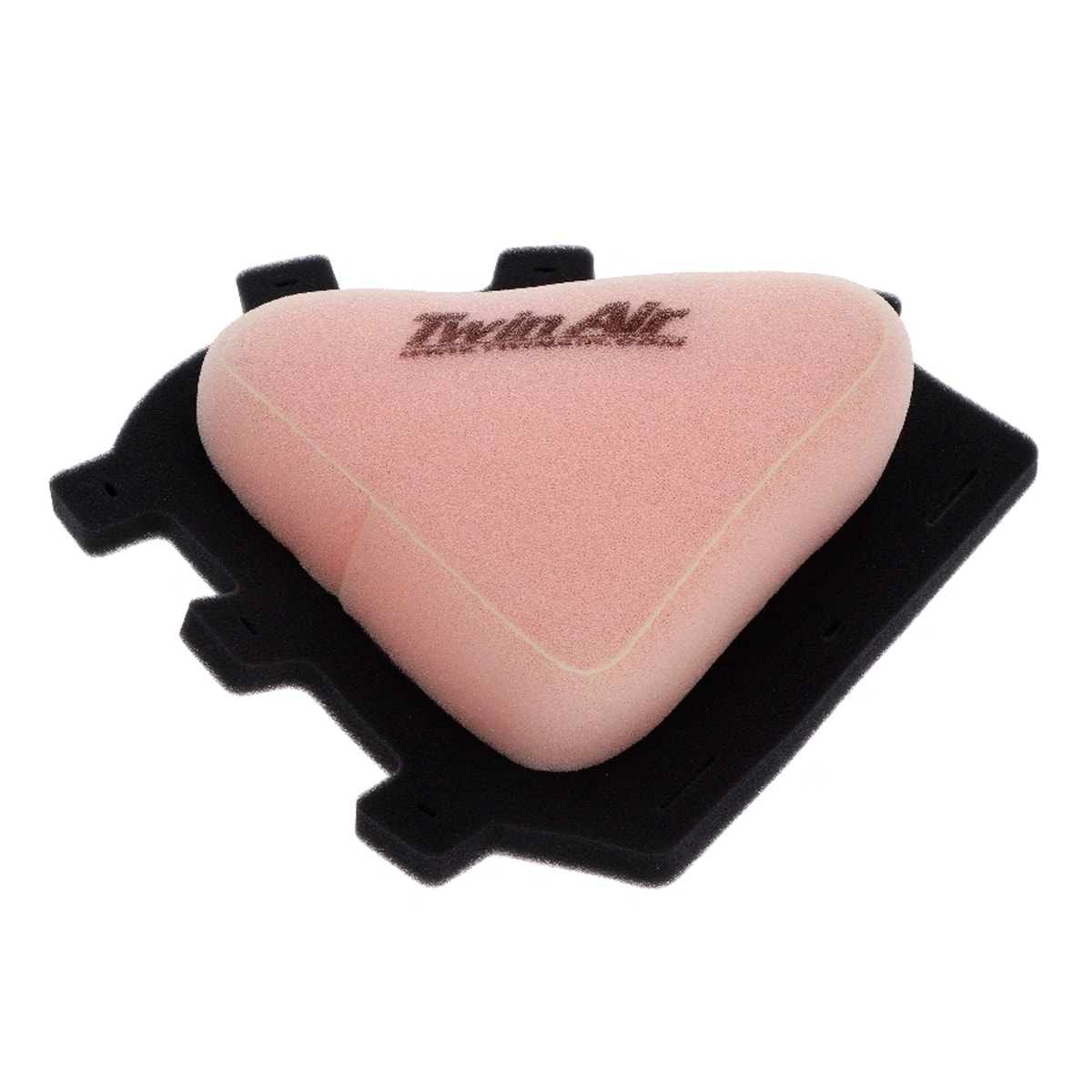 Product main image - 21c56625-7b7a-46e0-b5c9-e0f68bc1e0b6