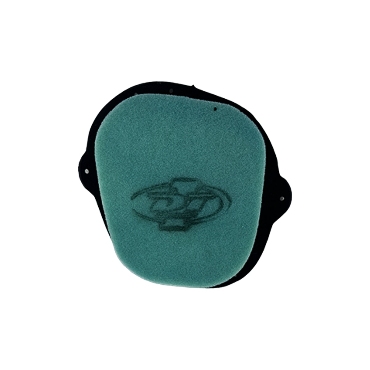 Product main image - ef4e2337-3fc8-4b05-9dea-7a34a74a47b2