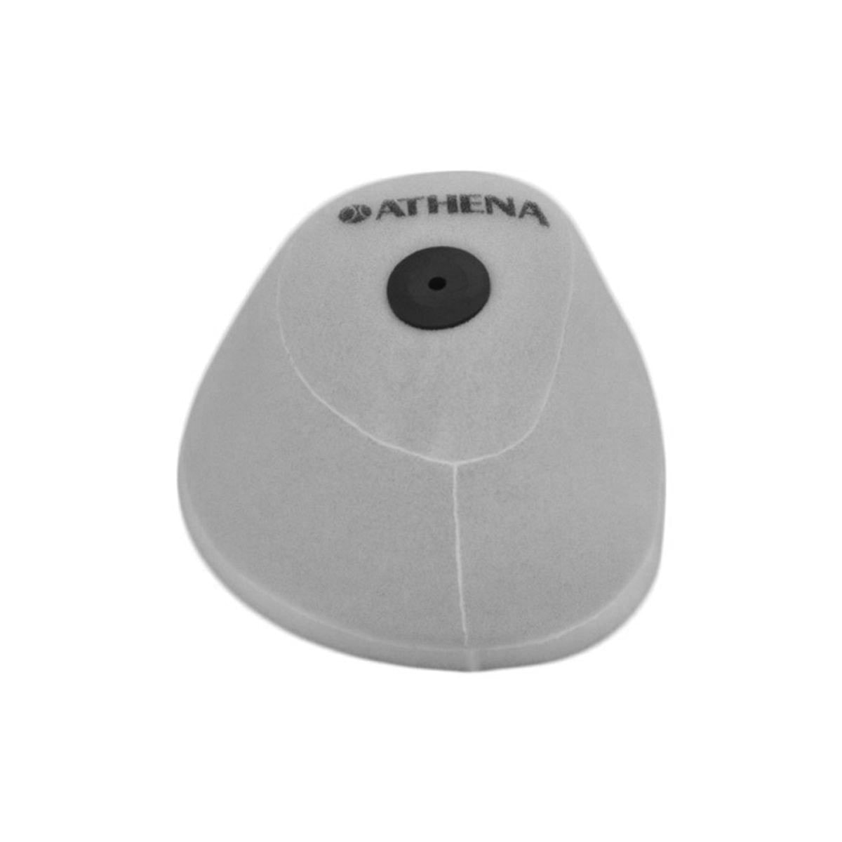 Product main image - 12b50962-f16a-43f2-bdea-0ec23707593d