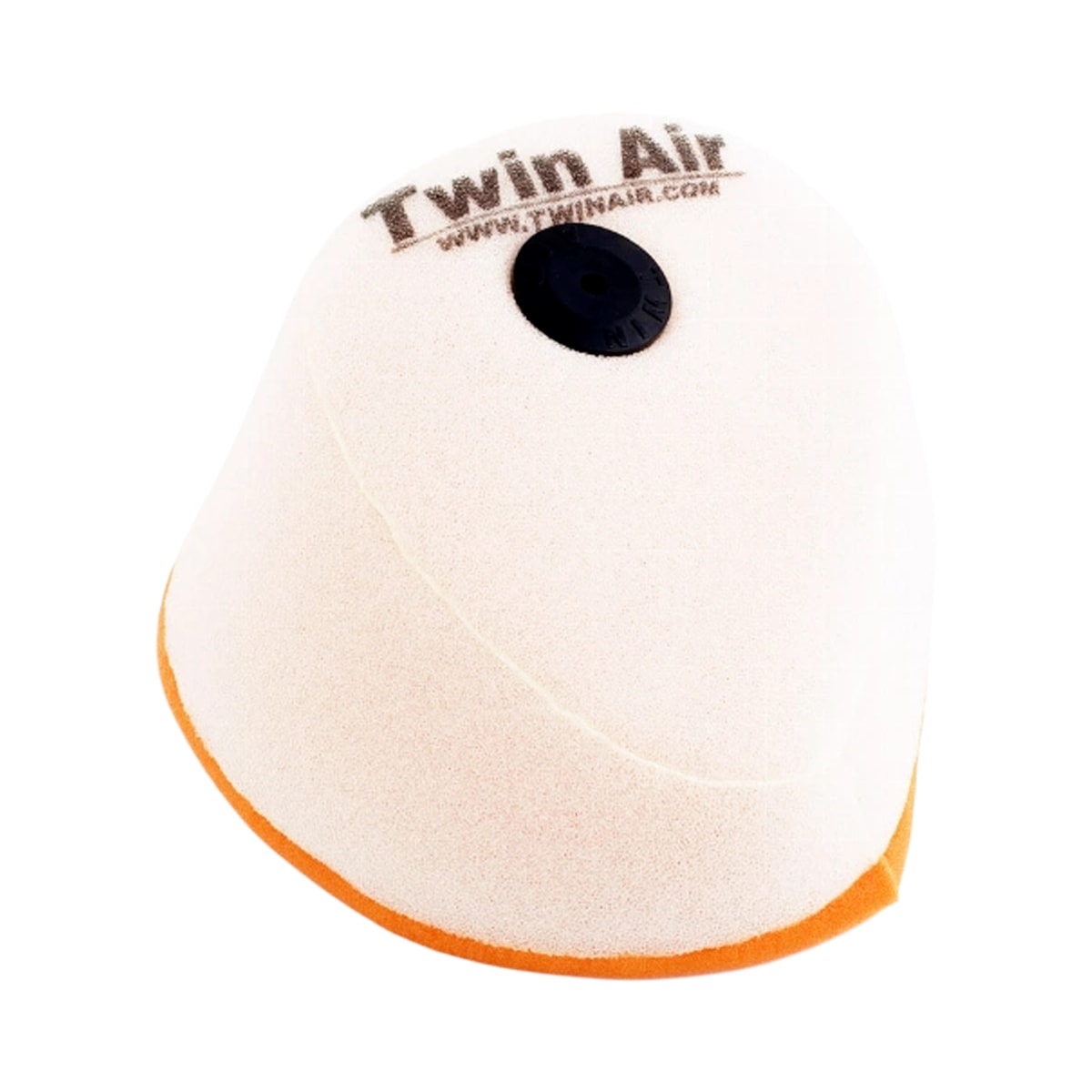 Product main image - d6121804-69f5-4a7a-9811-f47d7a98689a