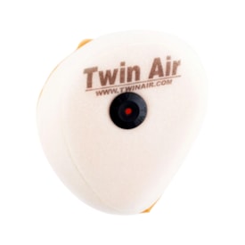 Segunda imagem do produto Filtro de Ar Crf 450r 03/08 - Crf 450x 05/17 Twin Air