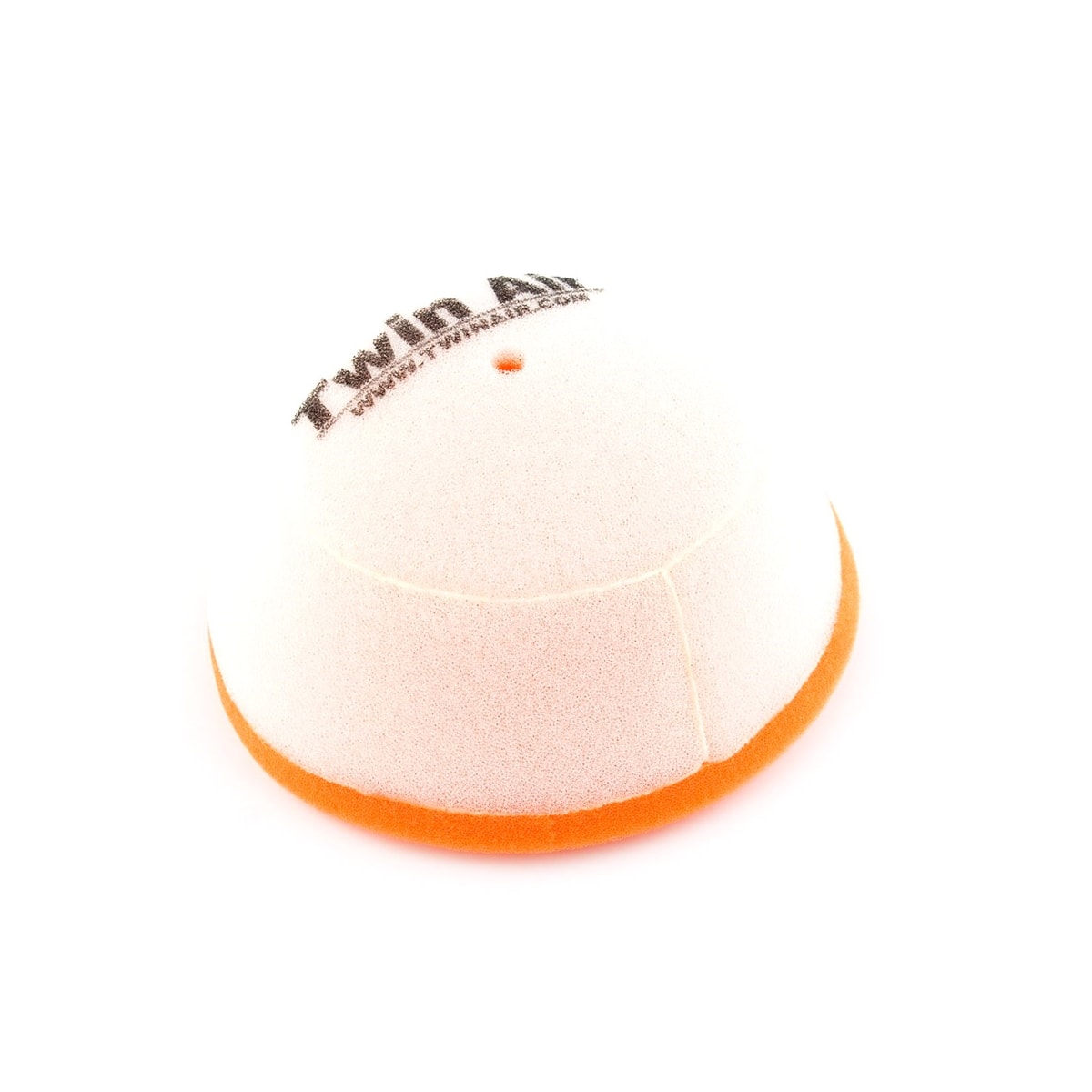 Product main image - 9aa51bd7-2ddb-46ac-9d72-660565e0a911