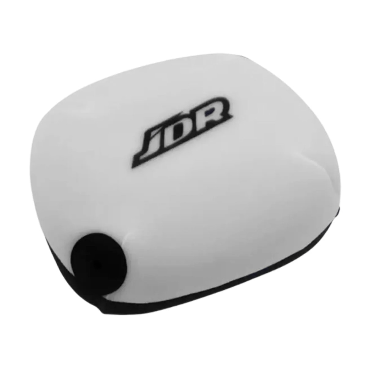 Product main image - 36240b67-5e55-497e-8985-ec176980b56f