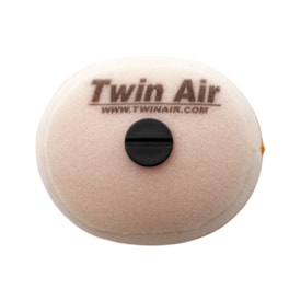 Segunda imagem do produto Filtro de Ar Gas Gas Mc 65 21/23 Twin Air