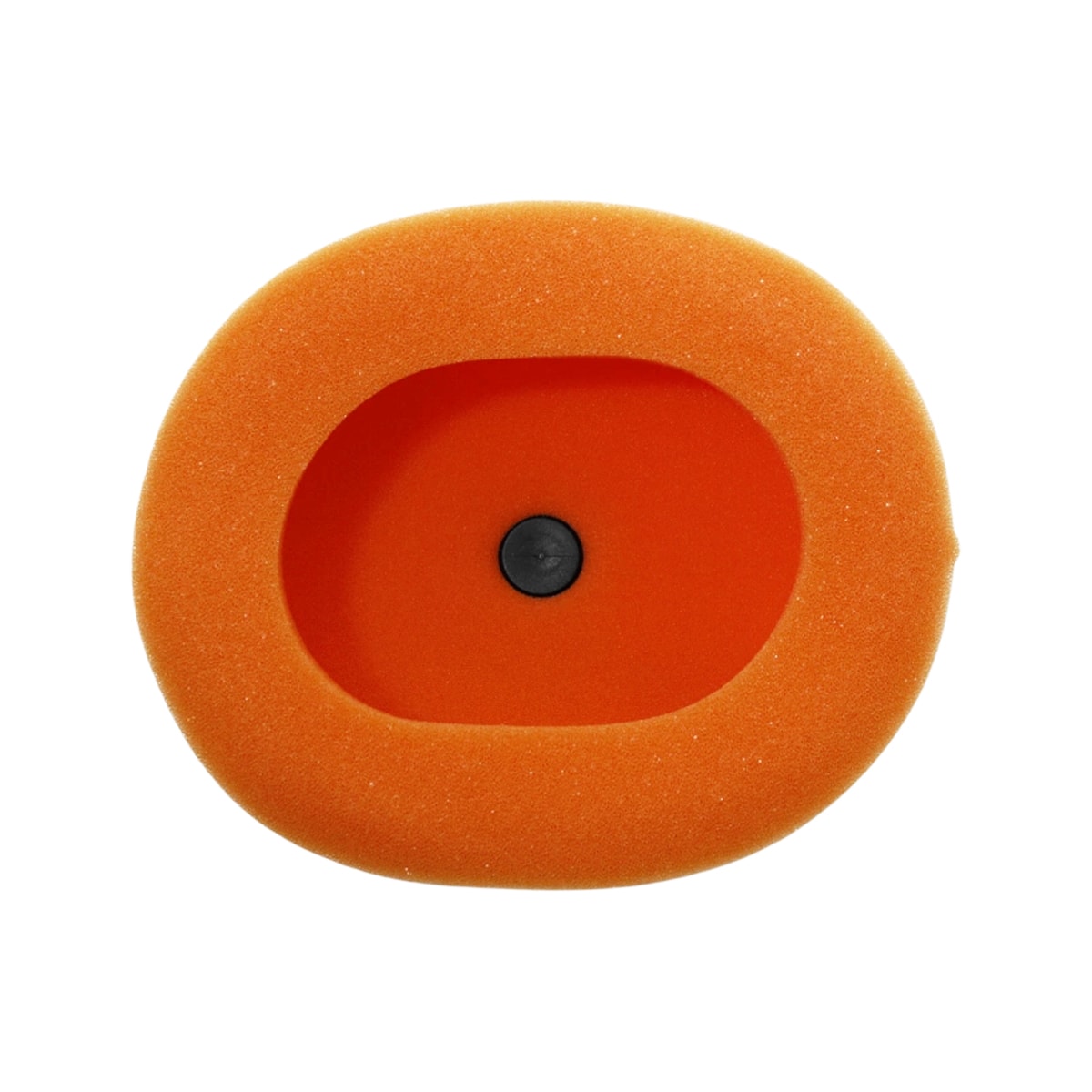 Image em miniatura da foto do produto - aa11b66b-1c24-4500-b31a-e1f6e9ac7e75