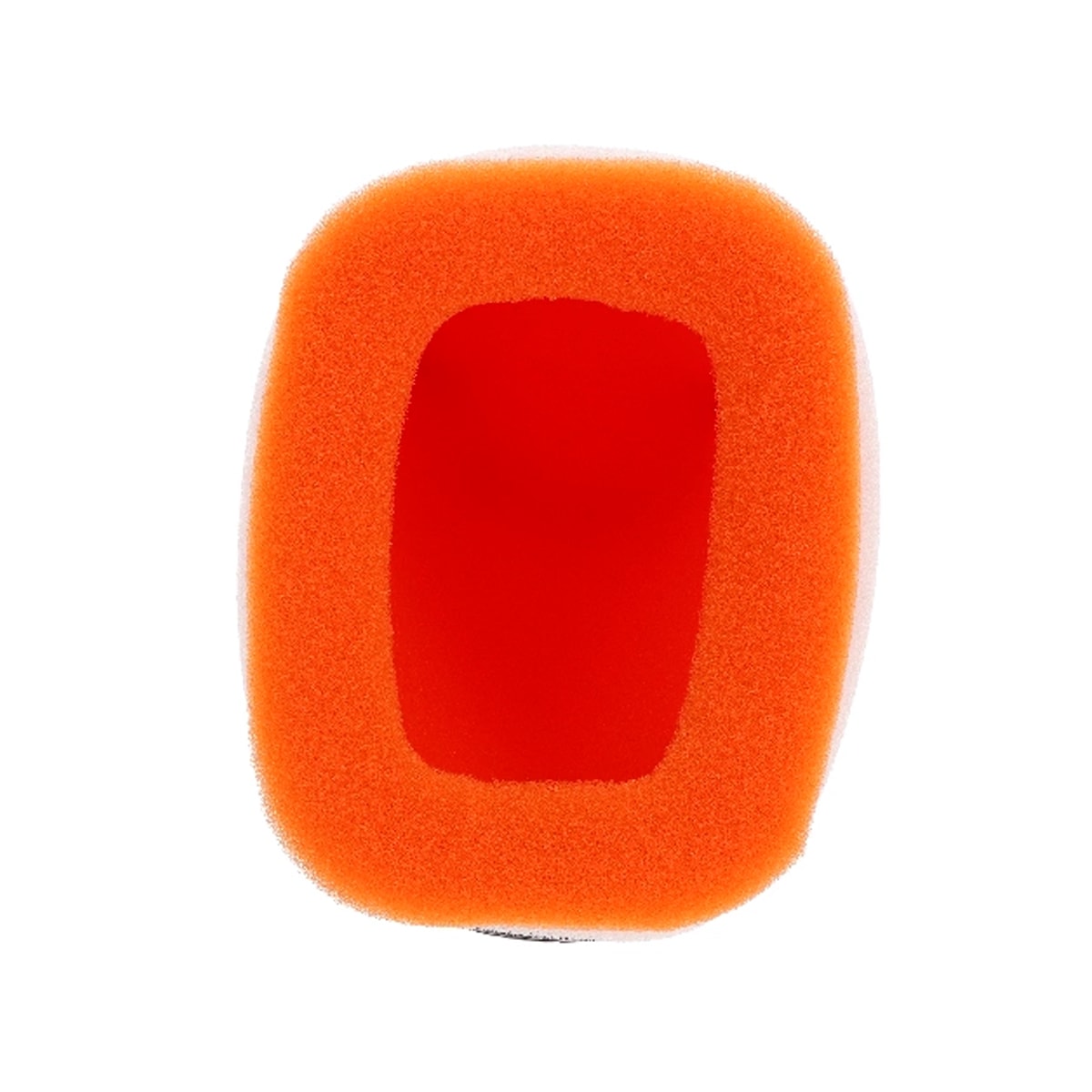 Image em miniatura da foto do produto - 27d5cc65-af3a-4059-a87e-0420656a6c47