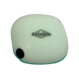 Segunda imagem do produto Filtro de Ar Gas Gas Mc 85 21/25 Putoline
