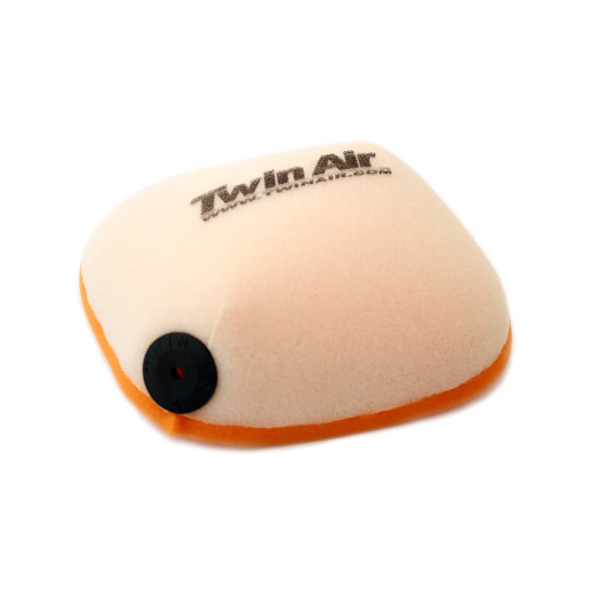 Image em miniatura da foto do produto - fdcdab84-6d33-440d-9267-5f540cffbbe1