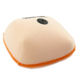 Filtro de Ar Gasgas Ex 200 18/20 - Ex 250 18/20 Twin Air