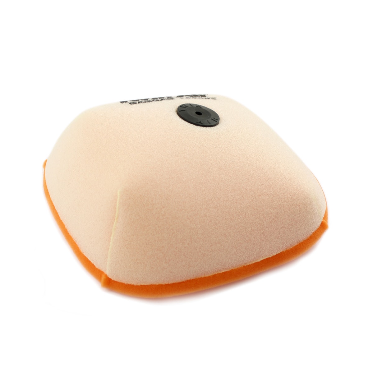 Product main image - 365febcc-c6fd-465e-8e92-aa77fe86d979