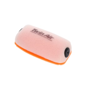 Filtro de Ar Gasgas Mc 50 24/25 Twin Air