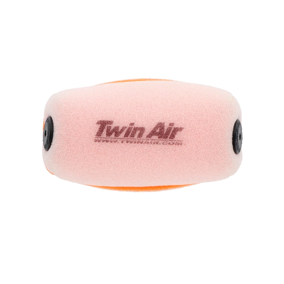 Image em miniatura da foto do produto - 50c94f32-cdef-4d94-9cbe-a92ba344fbd0