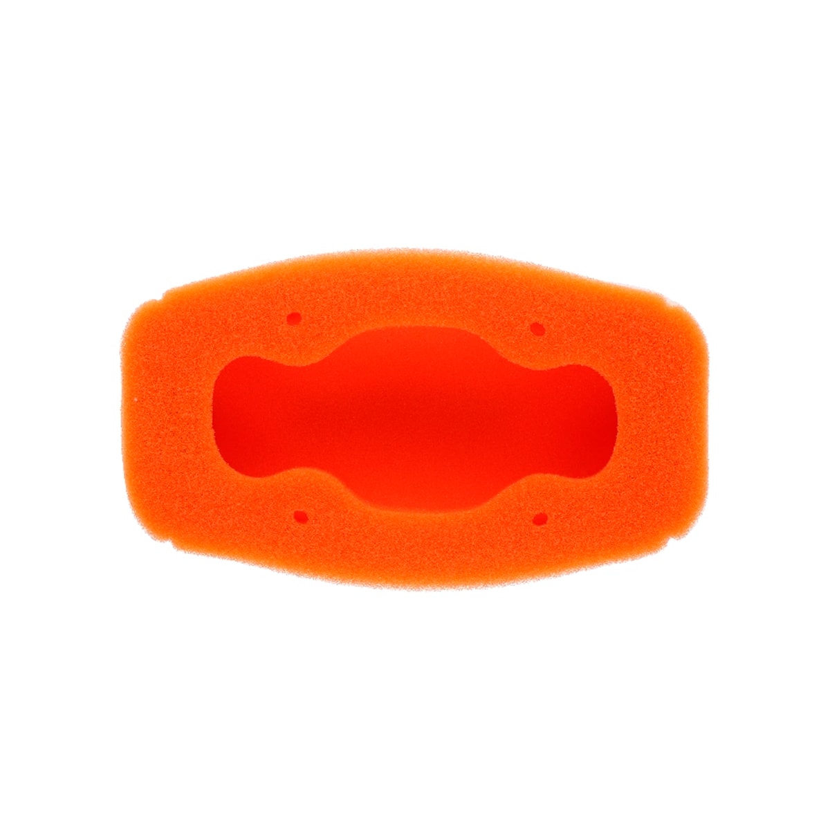 Image em miniatura da foto do produto - fcda31fc-5cd2-4c6b-b24f-f11ce5d2e250