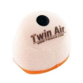 Filtro de Ar Gasgas Mx 125 99/06 - Mx 250 99/06 - Mx 300 99/06 Twin Air