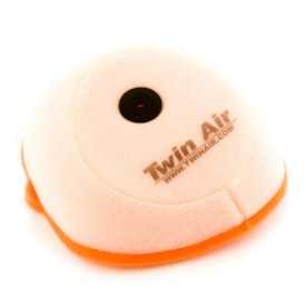 Filtro de Ar Husaberg Te 125 11/12 - Te 250 11/12 - Te 300 11/12 Twin Air
