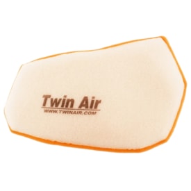 Segunda imagem do produto Filtro de Ar Husqvarna 01/11 Twin Air