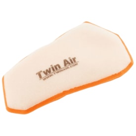 Filtro de Ar Husqvarna 01/11 Twin Air
