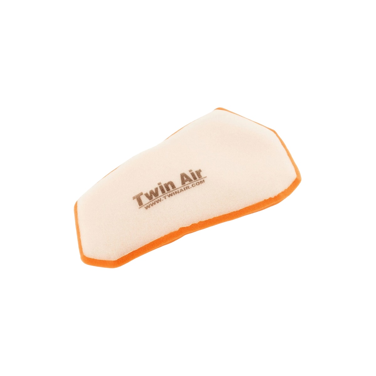 Product main image - fc512fb6-7851-4801-980d-3e20ae5722f4