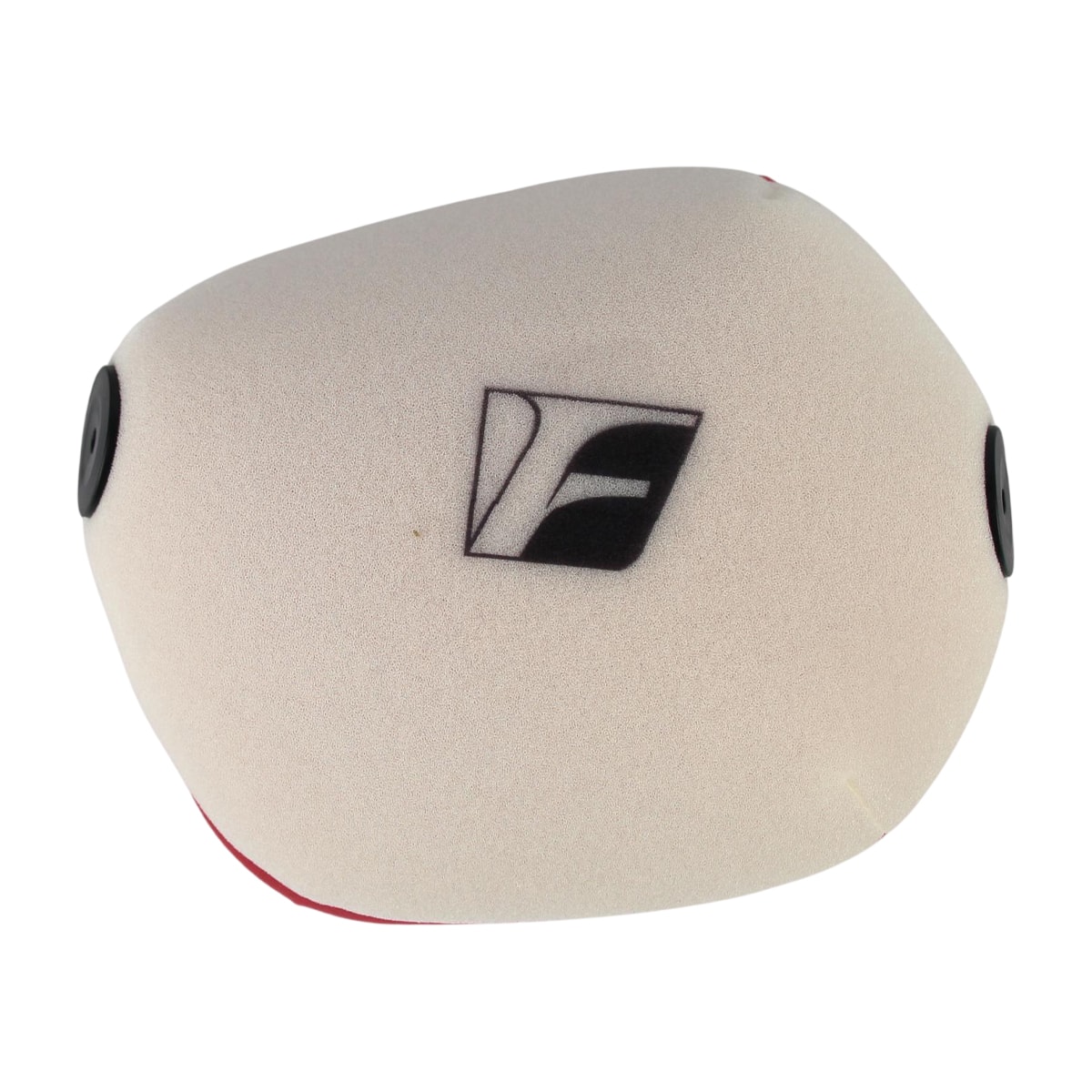 Segunda imagem do produto Filtro de Ar Husqvarna 125 150 250 300 350 450 Tc Fc 23/26 Foco Racing Premium Pro